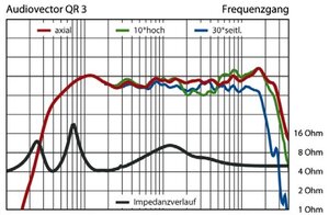 Screenshot 2025-11-13 182258.jpg