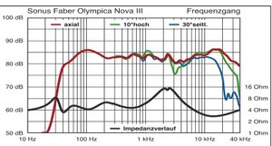 Screenshot 2025-11-13 182327.jpg