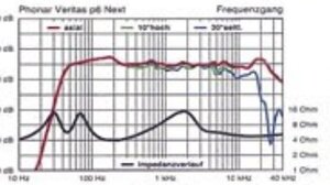 Screenshot 2025-11-13 182348.jpg