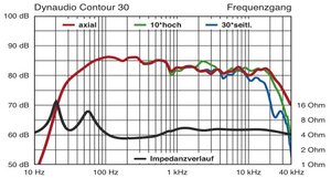 Screenshot 2025-11-13 182412.jpg