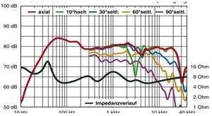 Screenshot 2025-11-13 184534.jpg