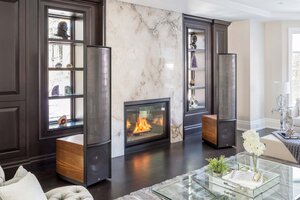 Martin Logan_ESL15a.jpg