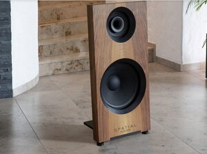 Screenshot 2025-11-15 093052.jpg