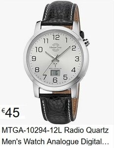 Screenshot 2025-11-19 073039.jpg