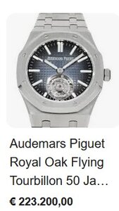 Screenshot 2025-11-19 073223.jpg