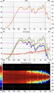 Screenshot 2025-12-10 at 09.44.55.png