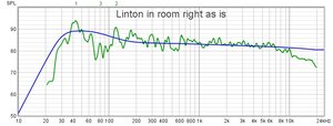 linton IR R.jpg
