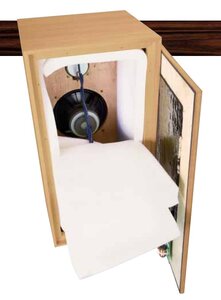 Harbeth Super HL5 Plus.jpg