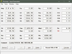 Lonely.TH18-30 Hornresp Input Parameters.jpg