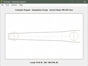 Nettovolumen ink. der Halskammer (Ausschnitt des Treibers + Konus des Treibers).jpg