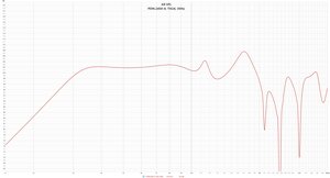 PDN.2450-8, TH24, 30Hz.jpg