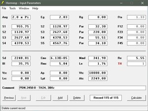 PDN.2450-8 - TH24, 30Hz.jpg