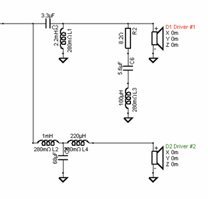 Screenshot 2026-02-12 at 11.13.06 1.png