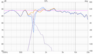 Screenshot 2026-02-12 at 11.13.37.png