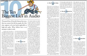 Screenshot 2026-02-16 153559.jpg