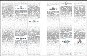 Screenshot 2026-02-16 153626.jpg