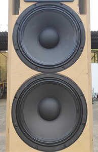 12er auffräsen (V1 und V2 zu V3)