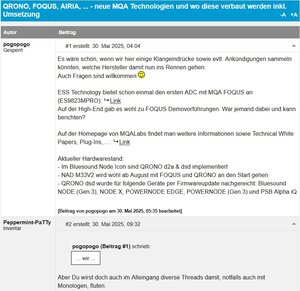 Screenshot 2026-03-06 061331.jpg