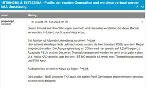 Screenshot 2026-03-06 061424.jpg