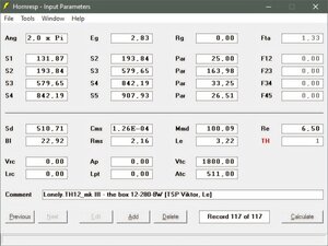 Lonely.TH12_mk III  Hornresp Eingabemaske.jpg