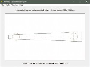 Nettovolumen ink. der Halskammer (Ausschnitt des Treibers + Konus des Treibers).jpg