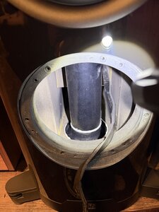 IMG_4068.jpeg
