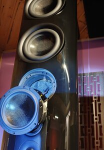 IMG_20260412_141344.jpg