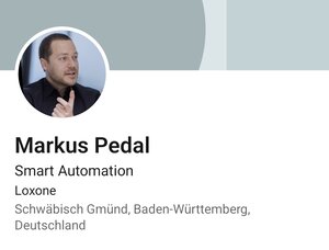 Screenshot_20260414_095429_LinkedIn.jpg