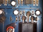 Input A.jpg