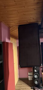 IMG_4262.jpg