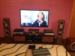 IMG_20260421_124645.jpg