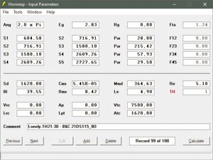 Lonely.TH21-30 Hornresp Input Parameters.jpg