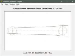 Nettovolumen ink. der Halskammer (Ausschnitt des Treibers + Konus des Treibers).jpg