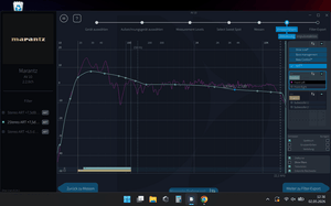 Screenshot 2026-05-02 123634.png