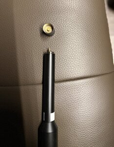 IMG_4329.jpeg