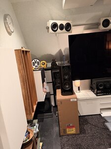 IMG_4353.jpeg