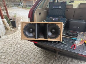 IMG_5200.jpeg