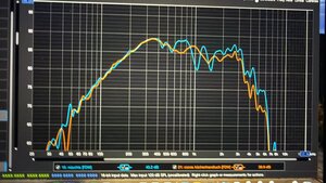 A1EA9899-B825-4F76-8CBE-90DE95284B04.jpg