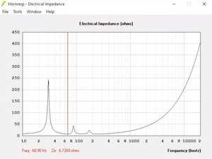 Electrical Impedance Fb 68,95Hz.jpg