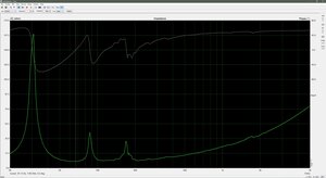 Impedanz und Tuning (Fb)  Lonely.TkH12  67,13 Hz.jpg