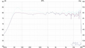 jb-sat215_dsp_mid.jpg