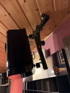 IMG_4499.jpeg