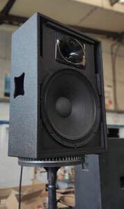 JB-Sat15 offen