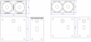 JM-sub212_EL_JM-Sub212_dwg.png