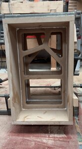 IMG_1255.jpeg