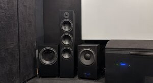 IMG_1404.jpeg