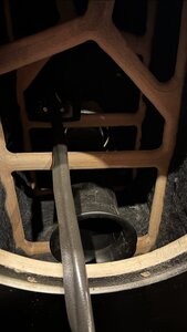 IMG_1532.jpeg