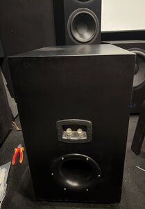 IMG_1510.jpeg