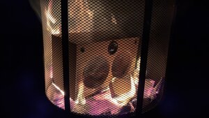IMG_1543.jpeg