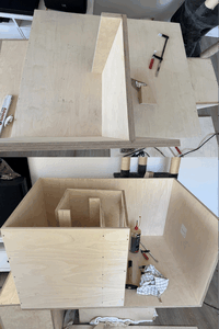 742011267_4629593063940620_1035003759597186491_n.png